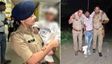 UP में नवजातों की कीमत 60 हजार! कैसे होती थी डील फिक्स?