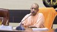 UP चुनाव से पहले योगी सरकार का मास्टरस्ट्रोक