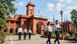 UPPSC PCS नोटिफिकेशन जारी, बिना OTR नहीं कर पाएंगे अप्लाई