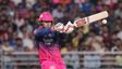 वैभव सूर्यवंशी की IPL कीमत 35 करोड़ पहुंची