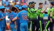 IND vs IRE Weather Update: आज बारिश बिगाड़ेगी मैच का रोमांच?