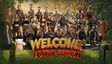 Welcome To The Jungle का 4 मिनट का ट्रेलर रिलीज, Video