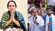 CJP प्रोटेस्ट में जाने के बाद सस्पेंड हुईं टीचर सुलेखा कौन?