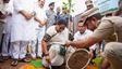दिल्ली में 15 लाख पेड़, 100 Oxygen पार्क और प्रदूषण पर प्लान! Environment Day पर CM रेखा गुप्ता ने किया वादा 