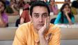 सोनम वांगचुक नहीं तो कौन है असली Phunsukh Wangdu? किस पर बनी '3 Idiots'? डिटेल्स जान शॉक्ड हो जाएंगे