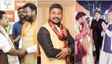 Bankipur Upchunav: कौन हैं BJP उम्मीदवार अभिषेक कुमार बंटी? किस जाति से? बांकीपुर में PK को देंगे चुनौती?