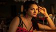 Akanksha Chamola ने कंबल के अंदर की ऐसी हरकत, वीडियो वायरल