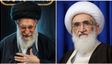 101 साल के इमाम पढ़ेंगे Ali Khamenei की जनाजे की नमाज