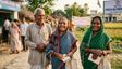 अब हर महीने 10 तारीख तक सीधे खाते में आएगें पेंशन के पैसे
