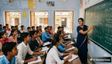 JEE-NEET की तैयारी कराने वाले शिक्षकों के लिए निकली वैकेंसी