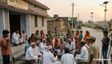 बिहार विलेज टैक्स: गांवों में ₹1200 सालाना टैक्स की तैयारी