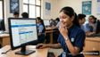 CBSE 10वीं की दूसरी बोर्ड परीक्षा का रिजल्ट जारी