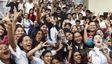 कल आएगा CBSE 10वीं सेकेंड बोर्ड का रिजल्ट? देखें ताजा अपडेट
