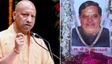 17 जुलाई को राजपाल त्यागी की प्रतिमा का अनावरण करेंगे CM योगी, क्यों कहते इन्हें UP राजनीति का बेताज बादशाह? 