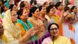 महिलाओं के लिए शुरू होगी योजना, हर महीने मिलेंगे 2500 रुपये