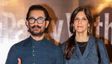 Aamir Khan की तीसरी दुल्हन गौरी स्प्रैट के पास बेशुमार दौलत