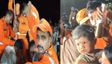 300 फीट गहरे बोरवेल में गिरा बच्चा, NDRF ने कैसे बचाई जान?