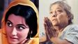 'बेटे ने मां को पीटा, नहीं दिया खाना, तड़पते हुए छोड़ा', एक्ट्रेस की कर दी ऐसी हालत, ये मौत किसी को न मिले