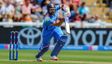 IND vs ENG: दूसरे ODI में भारत की हार के 5 गुनहगार