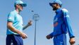 IND vs ENG 3rd ODI: कब होगा भारत-इंग्लैंड लॉर्ड्स ODI का टॉस
