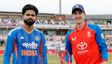 IND vs ENG: कब होगा भारत-इंग्लैंड के तीसरे टी20 का टॉस?