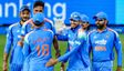 IND vs ENG: लॉर्ड्स ODI में भारतीय टीम करेगी 2 बदलाव?