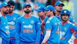 IND vs ENG: भारतीय टीम को लगा डबल झटका