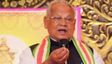 'मैं नहीं करता पूजा-पाठ', जीतन राम मांझी के बयान पर बवाल