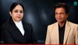राजपाल यादव को जेल भेजने वालीं महिला जज कौन हैं?