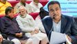 नितिन गडकरी के रोल में होगा बदलाव? क्या मिलेगी जिम्मेदारी