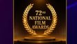 72nd National Film Awards: यामी गौतम बेस्ट एक्ट्रेस, कार्तिक आर्यन-ममूटी बेस्ट एक्टर, देखें विनर्स की लिस्ट