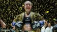ONE Championship ने तीन धुरंधरों के मैचों का किया ऐलान