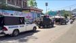 PoK Protest: कौन है नवाज मीर जिसकी गिरफ्तारी से मचा बवाल?