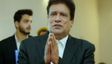 Rajesh Sharma की हालत गंभीर, बॉडी में फैला संक्रमण? डॉ. अभिजीत भट्टाचार्य का शॉकिंग बयान, अब क्या होगा आगे?