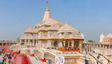 राम मंदिर में चढ़ावा गिनने वालों की भर्ती कैसे होती है?