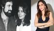 Sanjay Khan की बेटी फराह का बड़ा खुलासा, सरेआम बताया ऐसा सच