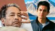 क्या सोनम वांगचुक को लेकर आमिर खान ने बोला झूठ?