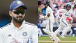 IND vs SL: टीम इंडिया के श्रीलंका दौरे का शेड्यूल जारी