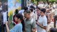 NEET के बाद अब UGC NET पर विवाद, मैच हुए 90 सवाल!