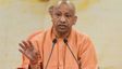 Ram Mandir: क्यों बदला अयोध्या के भदरसा कस्बे का नाम?