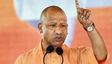 UP में ग्राम प्रधान ही बने प्रशासक, कार्यकाल खत्म पर कुर्सी नहीं छूटी! हाईकोर्ट ने पूछा- क्या यही संविधान है?