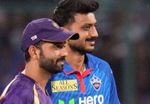 Aaj Ke Match Ka Toss Kon Jeeta 24 May: केकेआर-दिल्ली मैच में किसने जीता टॉस