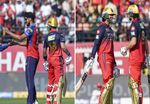 Aaj Ka Match Kon Jeeta 17 May: पंजाब vs आरसीबी मैच में किसे मिले दो अंक, किसने जीता मुकाबला?
