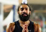 'मम्मी देखी मेरी रेस,' 100 मीटर रिकॉर्ड के बाद गुरिंदरवीर का वह पहला कॉल, किस बात से पिता हुए भावुक?