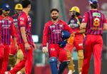 IPL 2026: 3 खिलाड़ियों की होगी लखनऊ सुपर जायंट्स से छुट्टी? संजीव गोयनका का तोड़ा है दिल
