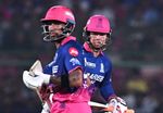 Kal Ka Match Kon Jeeta 19 May 2026: राजस्थान vs लखनऊ, Who Won Yesterday Match