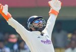 ऋषभ पंत से टेस्ट उप-कप्तानी छीनने की हो गई तैयारी, किस वजह से BCCI लेने जा रहा बड़ा फैसला