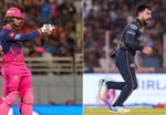 IPL 2026: राशिद को पीटेंगे या गूगली से मात खा जाएंगे वैभव सूर्यवंशी? कड़ी टक्कर की उम्मीद