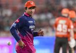 Vaibhav Sooryavanshi: क्या रातों-रात टीम इंडिया में एंट्री करने वाले हैं वैभव सूर्यवंशी? कोच ने दिया बड़ा हिंट