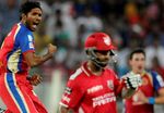 RCB के पूर्व क्रिकेटर को बंगाल की बीजेपी सरकार ने बनाया मंत्री, मैदान पर 700 विकेट लेकर मचाया था तहलका